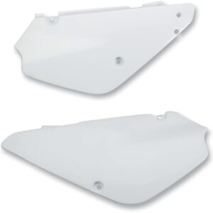 UFO SD PNLS RM85 00-18 WHT