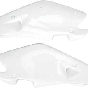 UFO SD PNLS HUSKY WHT