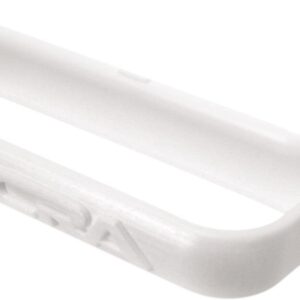 CYCRA BRK CABLE GUIDE WT