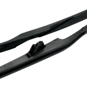 UFO SW CHAIN SLIDER CR 98-00