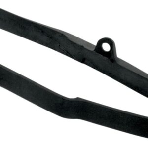 UFO SW CHAIN SLIDER CR