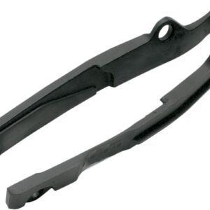UFO SWINGARM CHAIN SLIDER KX 94-07