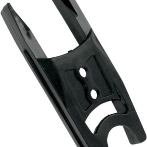 UFO SWINGARM SLIDER YZ85 BLK