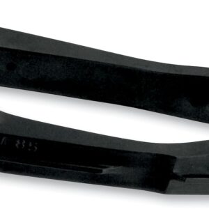 UFO SWINGARM SLIDER RM85