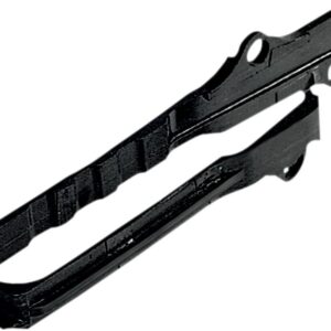 UFO SW CHAIN SLIDER RM/RMZ BLK