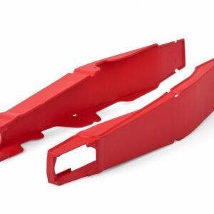 POLISPORT SWINGARM PROT BETA 13-26 RD