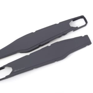 POLISPORT SWINGRM PROT GAS 17-20 GR