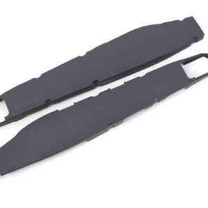 POLISPORT SWINGARM PROT CRF250 18-19 GRY
