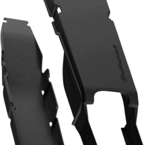 POLISPORT SWINGARM PROT TM 15- BK