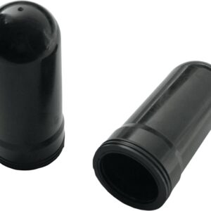 KYB BLADDER RCU 40/88