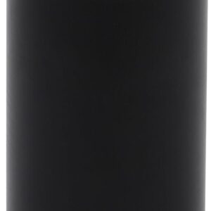 KYB BLADDER RCU 46/103