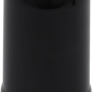 KYB BLADDER RCU 46/88