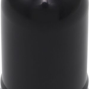 KYB BLADDER RCU 50/90MM