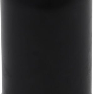 KYB BLADDER RCU 52/104MM