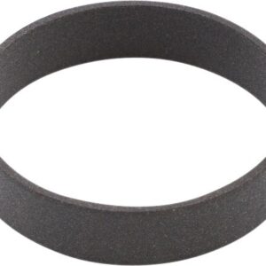KYB PISTON RING RCU 36MM