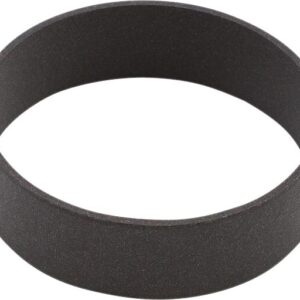 KYB PISTON RING RCU 40MM