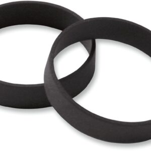 KYB PISTON RING RCU 46