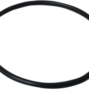 KYB PISTON O-RING RCU 36MM