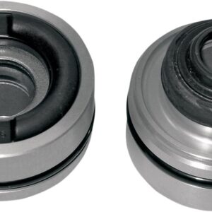 KYB SEAL HEAD 36/12.5