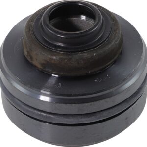 KYB SEAL HEAD 46/16 STEEL