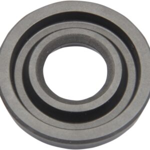 KYB OIL SEAL RCU 14MM