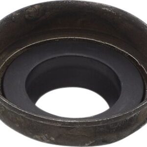 KYB DUST SEAL RCU 12.5MM