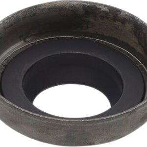 KYB DUST SEAL RCU 14MM