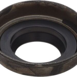 KYB DUST SEAL RCU 16MM