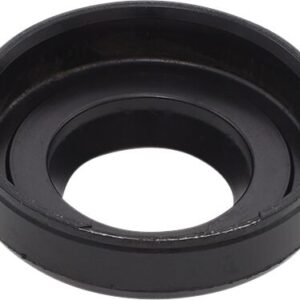 KYB DUST SEAL RCU 16MM