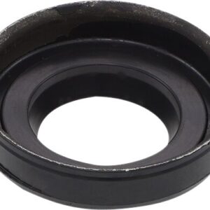 KYB DUST SEAL RCU 18MM