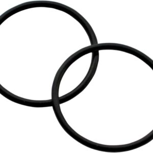 KYB O-RING SEAL HEAD 36MM