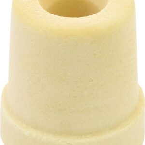 KYB BUMP RUBBER RCU 12.5MM