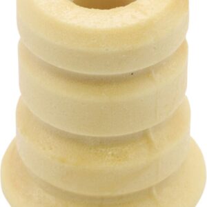 KYB BUMP RUBBER RCU 14MM