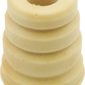 KYB BUMP RUBBER RCU 16MM