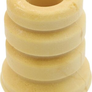 KYB BUMP RUBBER RCU 18MM