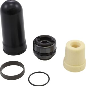 KYB SERVICE KIT SHOCK 36/12.5