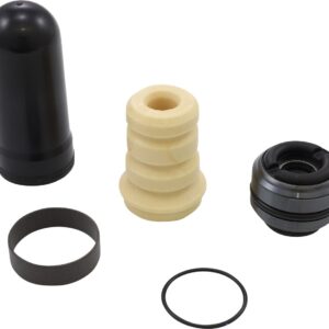 KYB SERVICE KIT SHOCK 40/14