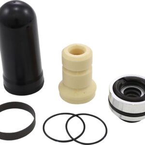 KYB SERVICE KIT SHOCK 46/16 1