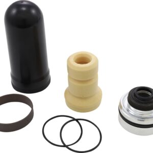 KYB SERVICE KIT SHOCK 46/16 2