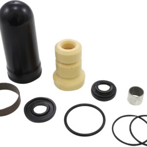 KYB SERVICE KIT SHOCK 46/16 3