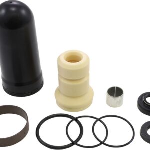 KYB SERVICE KIT SHOCK 46/16 4