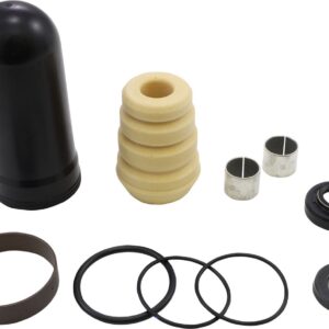 KYB SERVICE KIT SHOCK 46/16 5