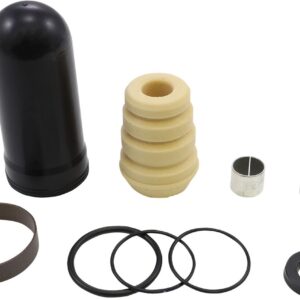 KYB SERVICE KIT SHOCK 46/16 6