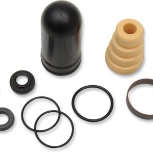 KYB SERVICE KIT SHOCK 46/16 9