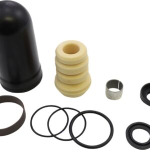 KYB SERVICE KIT SHOCK 46/18 1