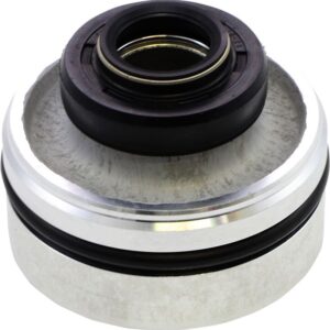 KYB SEAL HEAD COMP 50/16