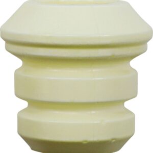 KYB BUMP RUBBER RCU 09 CRF