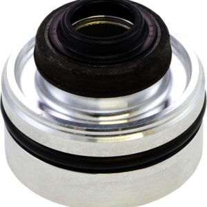 KYB SEAL HEAD 46/16 COMPLETE