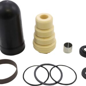 KYB SERVICE KIT SHOCK 50/16 Y