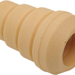 KYB SHOCK BUMP RUBBER 16MM
